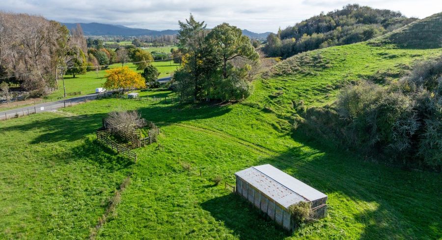  at 1982 Takaka Valley Highway, Takaka, Tasman, Nelson / Tasman