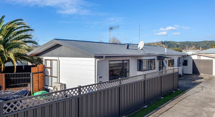  at 77A Awatapu Drive, Whakatane