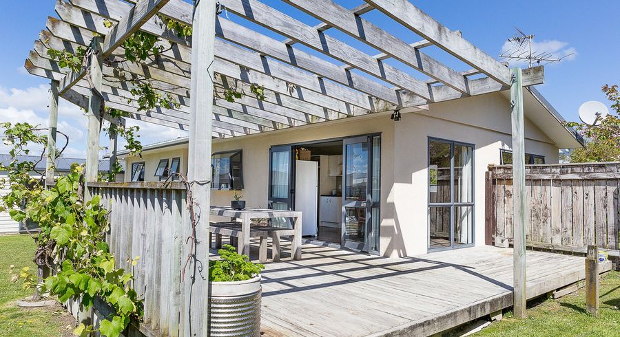  at 20 Te Hiko Street, Takapuwahia, Porirua