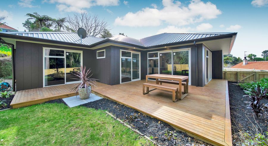  at 562 Frankley Road, HURWORTH, NEW PLYMOUTH