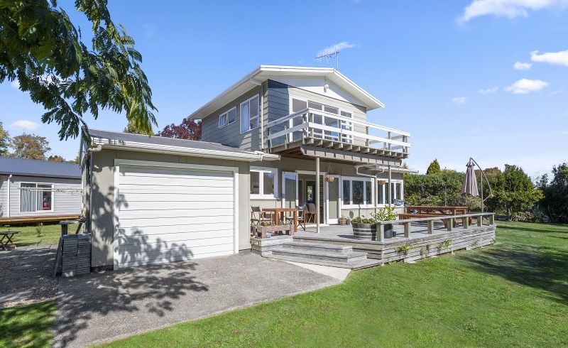  at 21 Ogilvie Road, Kinloch, Taupō