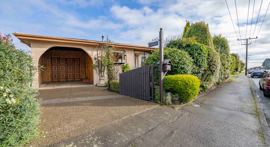  at 44 Rockdale Road, Hawthorndale, Invercargill