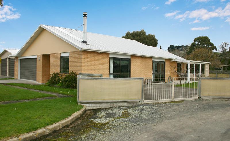  at 4 Johnny Jones Drive, Karitane