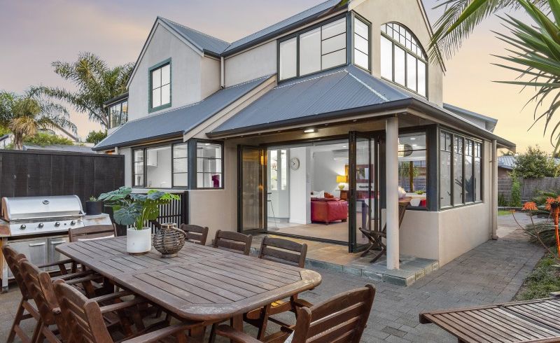  at 120B Ranch Road, Mount Maunganui, Mount Maunganui