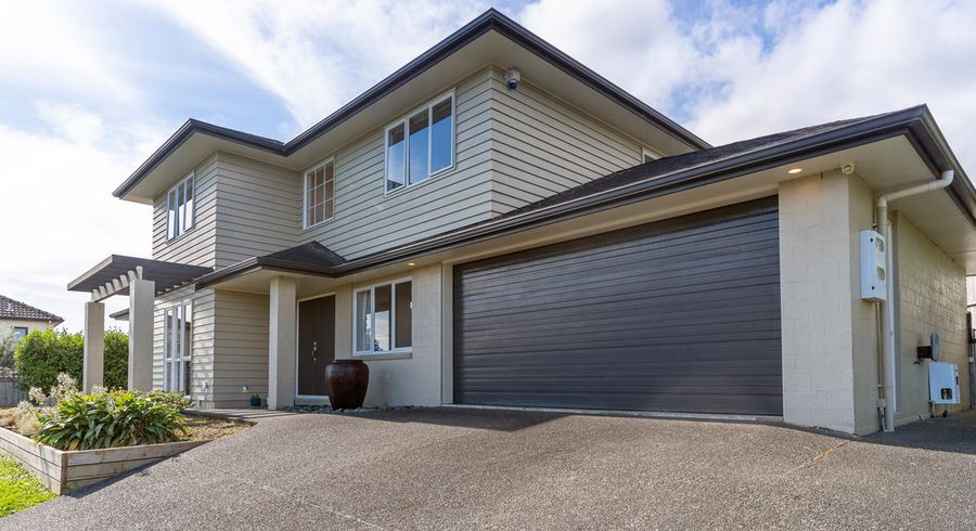  at 51 Kittiwake Drive, Schnapper Rock, Auckland