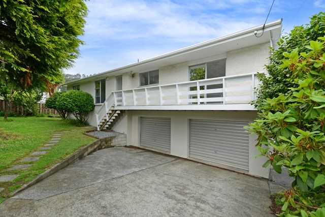  at 418B Stokes Valley Road, Stokes Valley, Lower Hutt