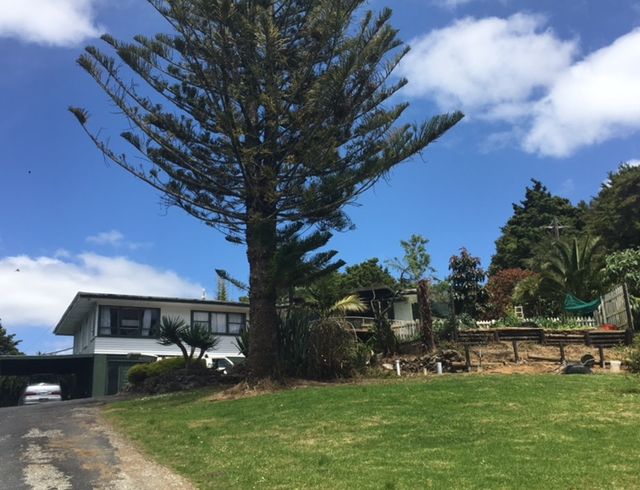 at 6224 State Highway 1, Moerewa, KAWAKAWA