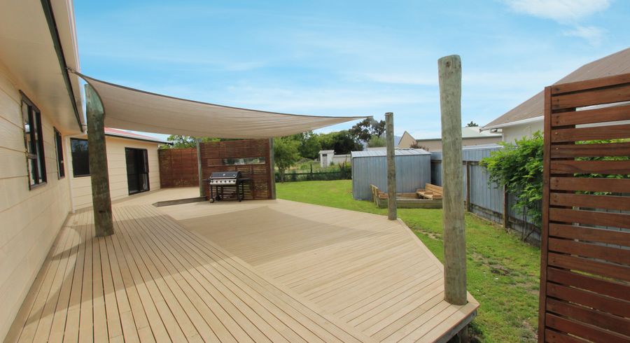  at 12 Fell Street, Grovetown, Blenheim