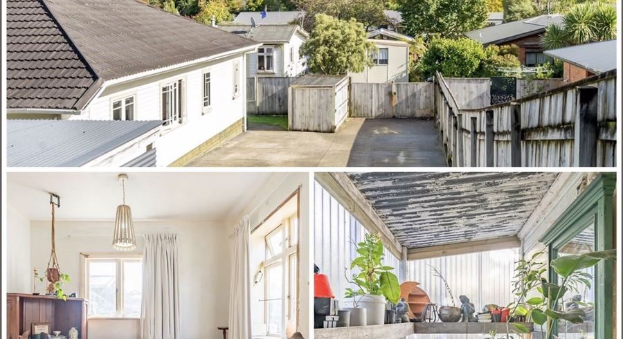  at 91 Akatarawa Road, Birchville, Upper Hutt