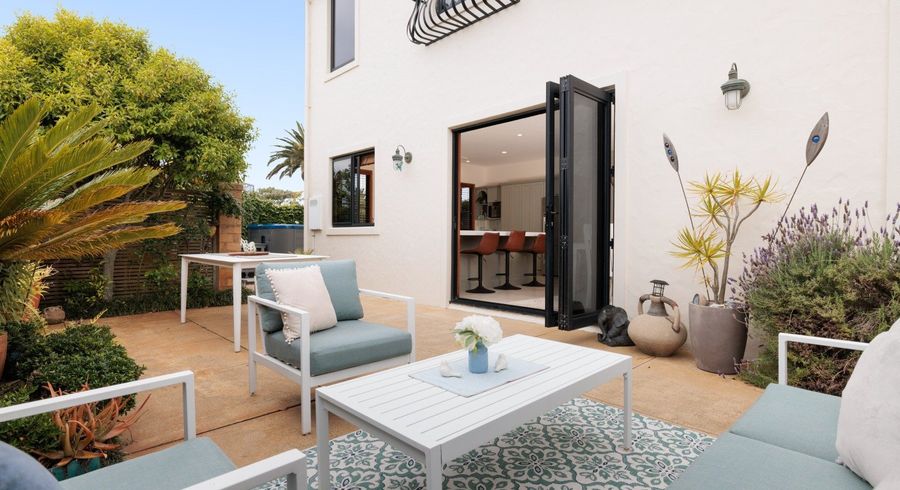  at 1 Monaco Key, Papamoa Beach, Papamoa