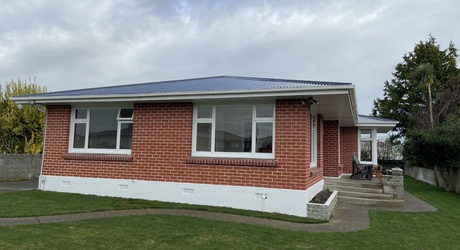  at 32 Purdue Street, Hawthorndale, Invercargill, Southland