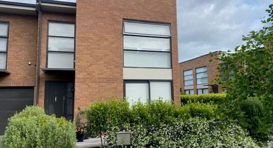  at 65 Scoria Crescent, Stonefields, Auckland City, Auckland