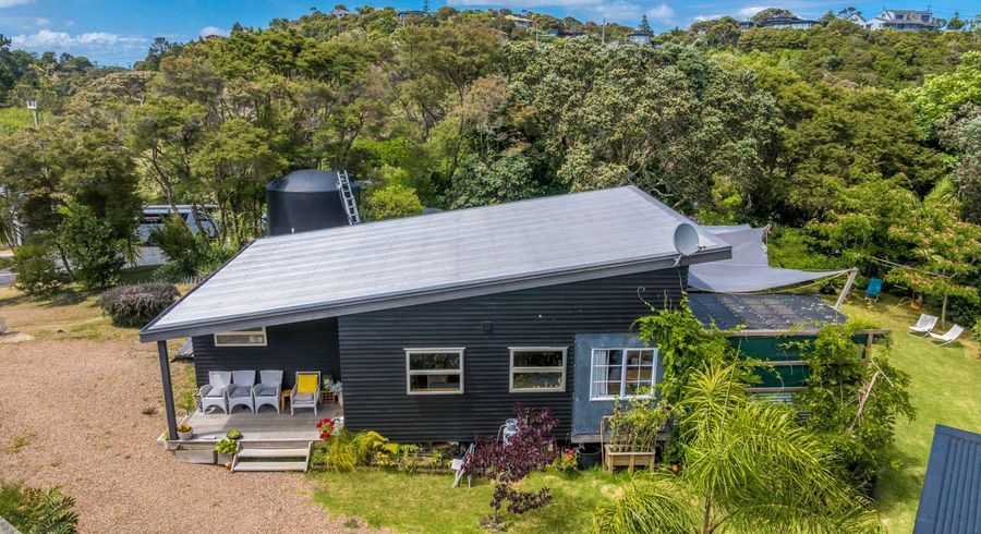  at 17 Goodwin Avenue, Oneroa, Waiheke Island, Auckland