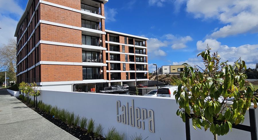  at 204/2 Grahame Breed Drive, Mount Eden, Auckland City, Auckland