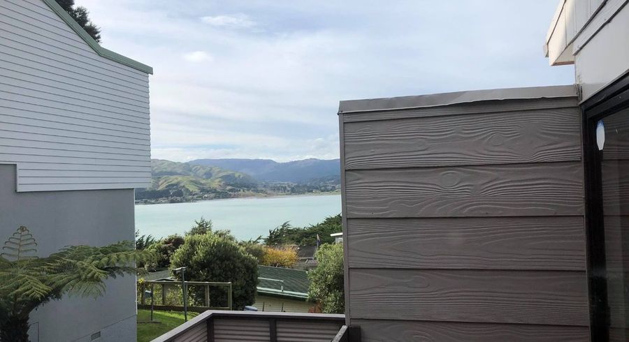  at 8 The Anchorage, Whitby, Porirua, Wellington