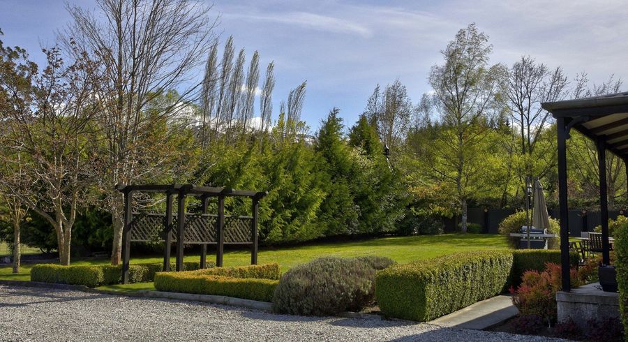  at 353A Littles Road, Dalefield, Queenstown-Lakes, Otago