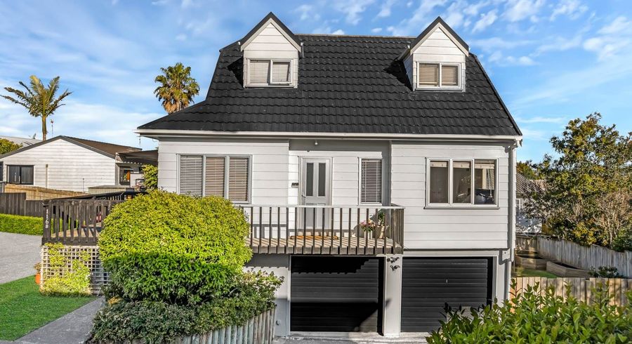  at 2/116 Bradbury Road, Highland Park, Manukau City, Auckland