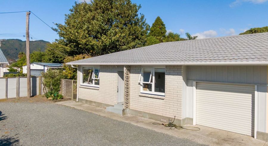  at 1/8 Derwent Lee Grove, Epuni, Lower Hutt