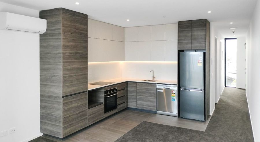  at 112/4-8 Rose Road, Ponsonby, Auckland City, Auckland