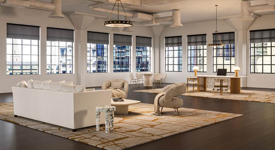  at 131 Queen Street, Northcote Point, Auckland