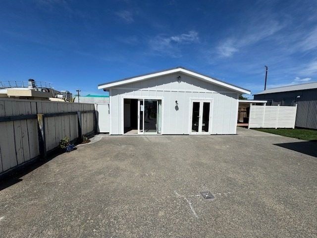  at 2/106 Stortford Street, Saint Leonards, Hastings, Hawke's Bay