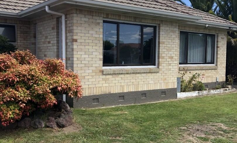  at 159 Bankwood Road, Chartwell, Hamilton