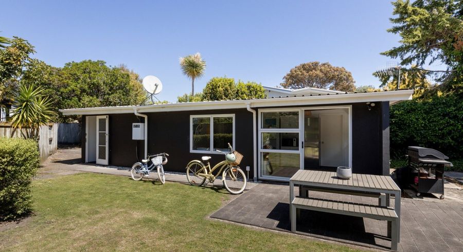  at 14B Taupo Avenue, Mount Maunganui