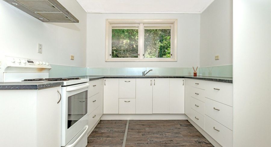  at 22 Halley Street, Outer Kaiti, Gisborne, Gisborne