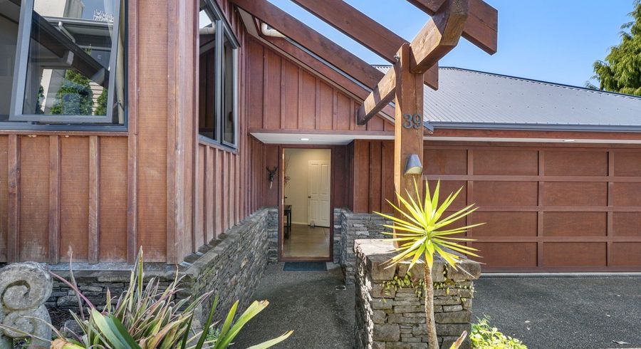  at 39 Oteki Park Drive, Welcome Bay, Tauranga, Bay Of Plenty