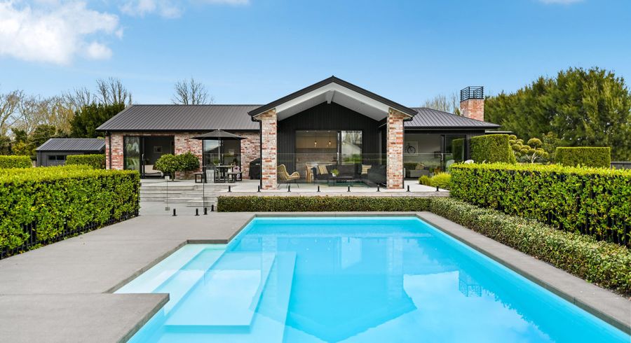  at 88 Osborne Road, Horsham Downs