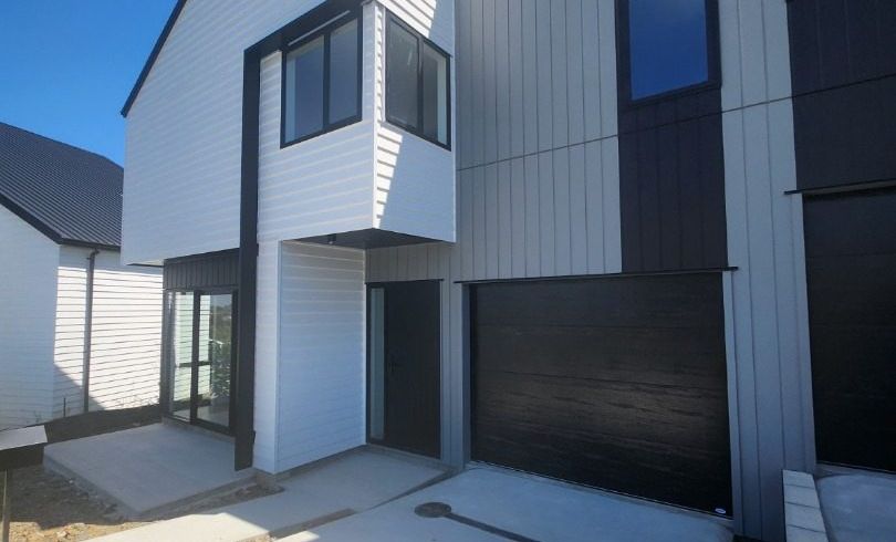  at 42 Kahawairahi Drive, Beachlands, Manukau City, Auckland