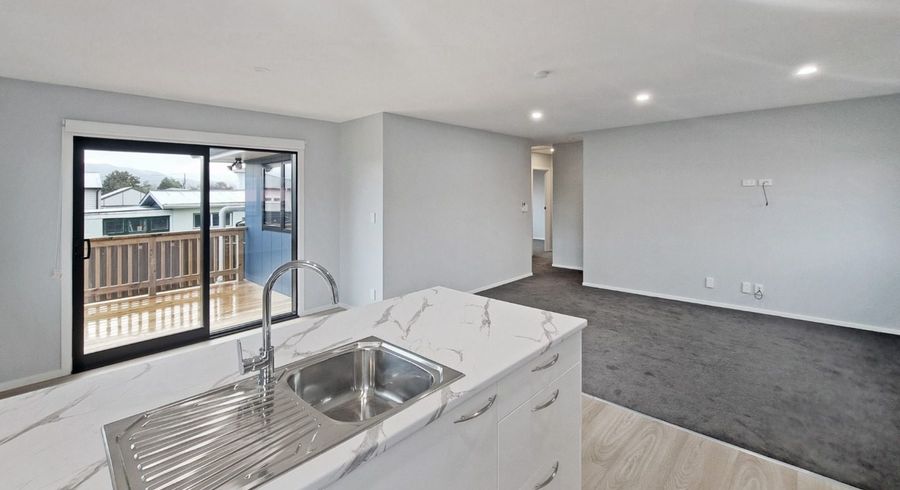  at 75A Moohan Street, Wainuiomata, Lower Hutt, Wellington