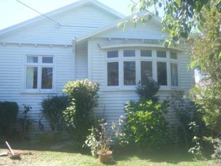  at 33 Donald Street, Karori, Wellington, Wellington