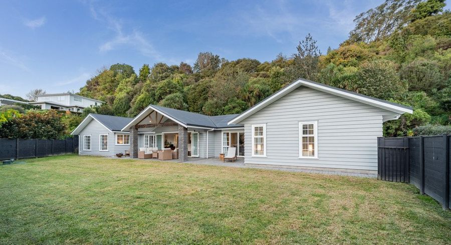  at 40 Stonebridge Way, Pyes Pa, Tauranga, Bay Of Plenty