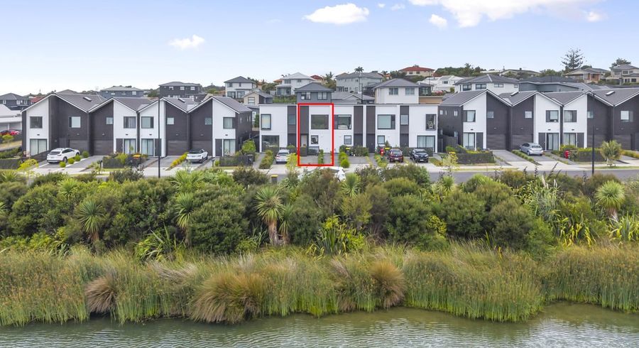  at 49 Koura Drive, Red Beach, Rodney, Auckland