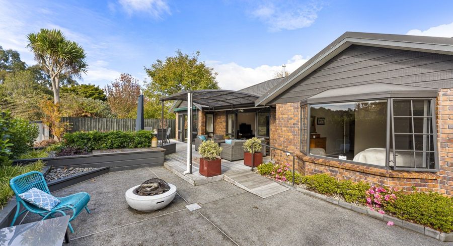  at 11 Bombay Street, Aramoho, Whanganui