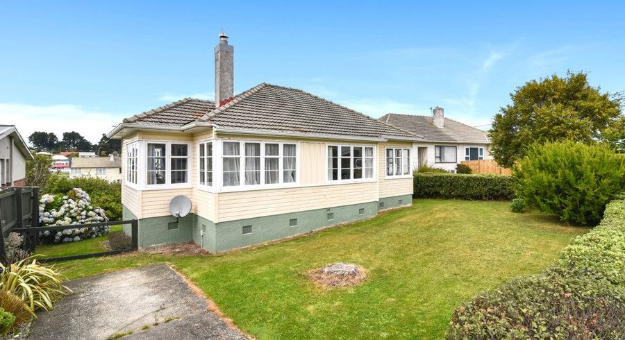 at 97 Clermiston Avenue, Corstorphine, Dunedin
