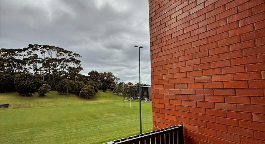  at 105/9 Olympus Street, Mount Albert, Auckland City, Auckland