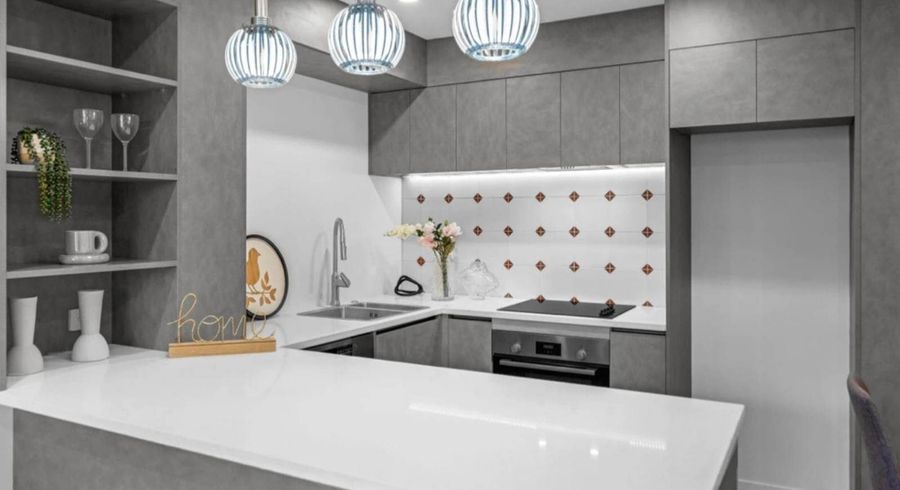  at Lot 9/1 Ahunga Drive, Karaka, Franklin, Auckland