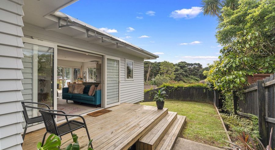  at 3A Katrina Place, Massey, Auckland