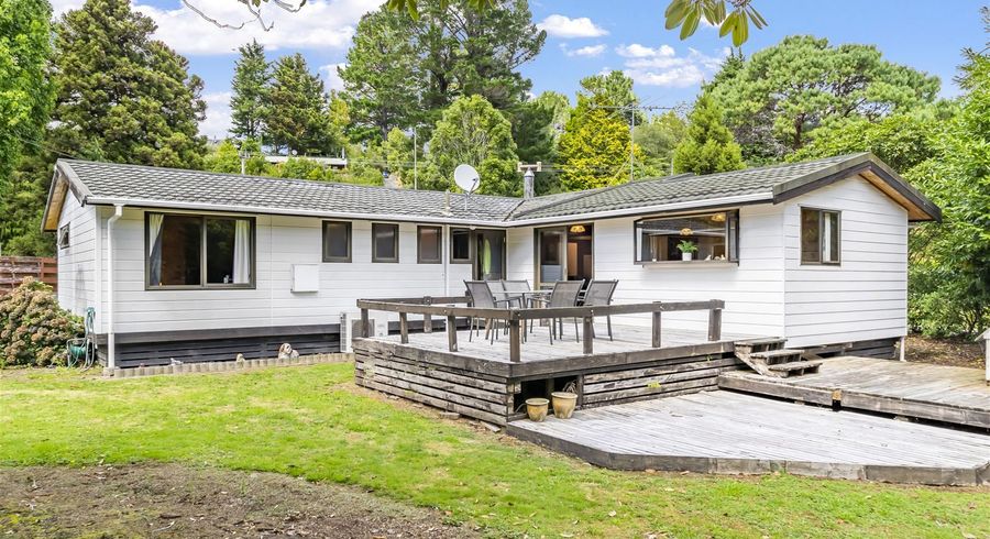 at 135 Plateau Road, Te Marua, Upper Hutt