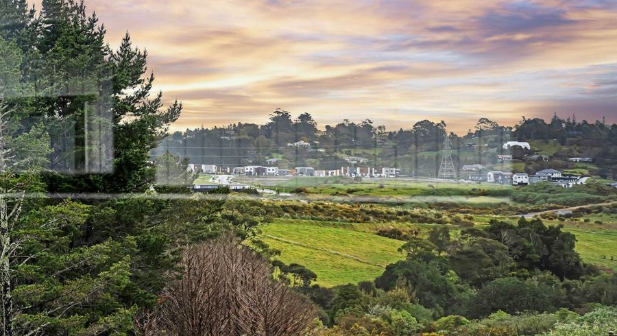  at 6 Bendridge Street, Flat Bush, Manukau City, Auckland