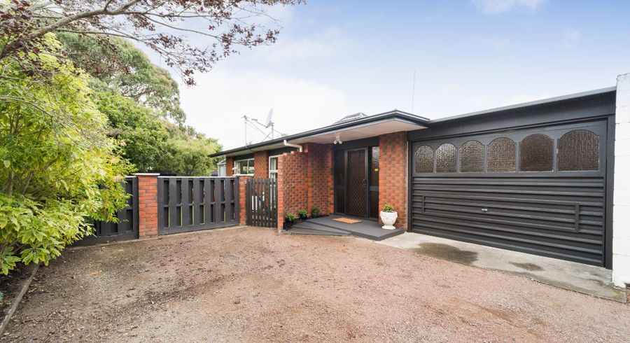  at 47A Langley Avenue, Milson, Palmerston North, Manawatu / Whanganui