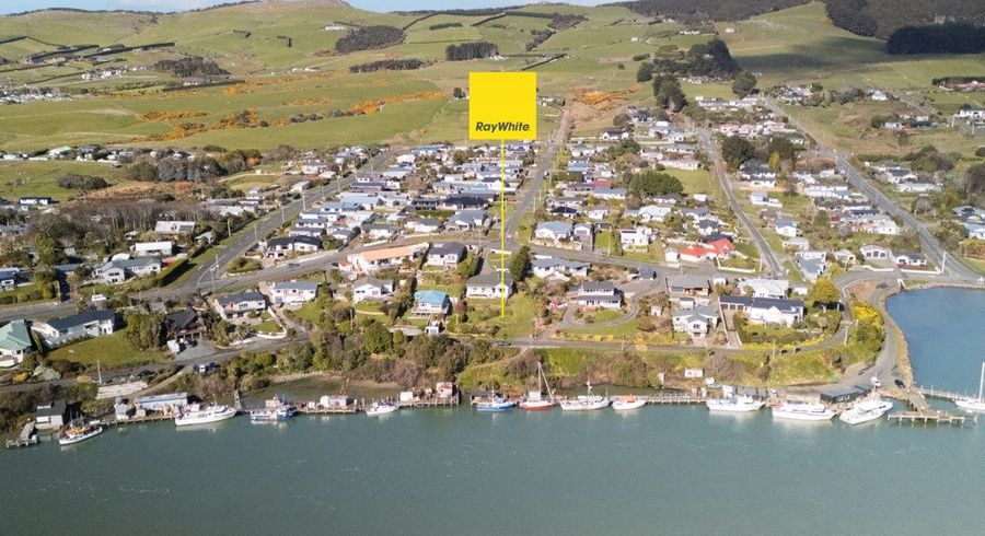  at 89 Towack Street, Riverton, Southland, Southland