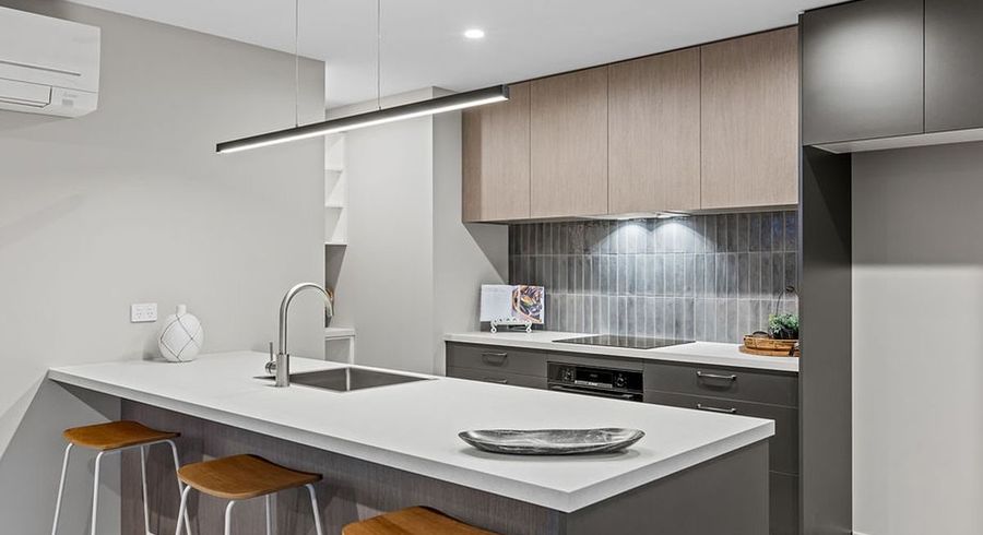  at 134B Dunns Crossing Road, Rolleston, Selwyn, Canterbury