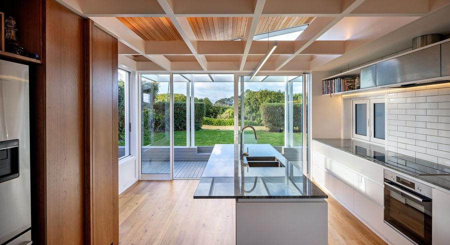  at 35 Versailles St, Karori, Wellington, Wellington