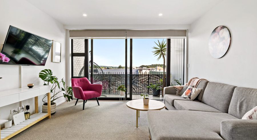  at 104/20 Mason Avenue, Otahuhu, Auckland
