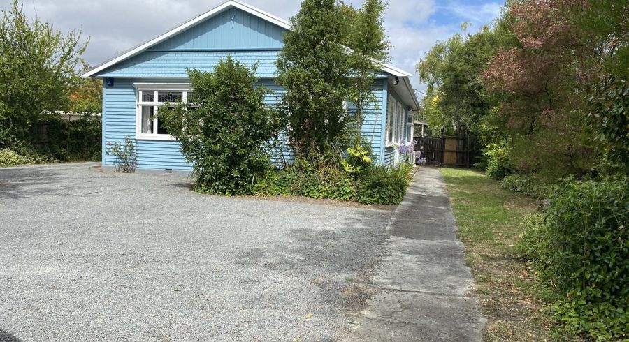  at 57 Ilam Road, Upper Riccarton, Christchurch City, Canterbury