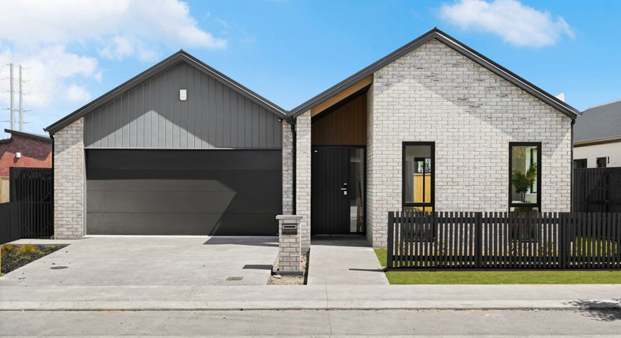  at 7 Gaylard Avenue, Chartwell, Hamilton, Waikato