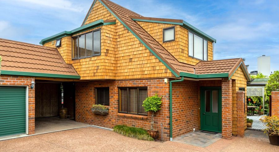  at 15A Tuhimata Street, Saint Heliers, Auckland City, Auckland